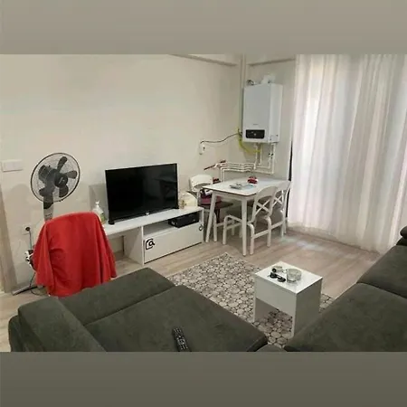 Apartment Holiday Home *