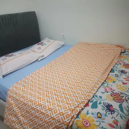 Holiday Home * Canakkale