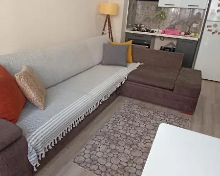 Apartment Holiday Home