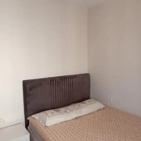 Holiday Home Canakkale