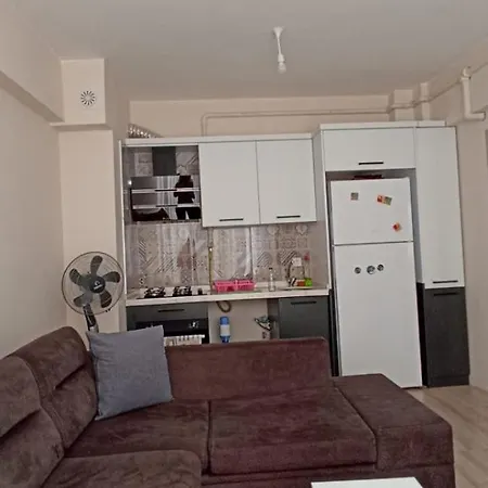 Holiday Home * Çanakkale