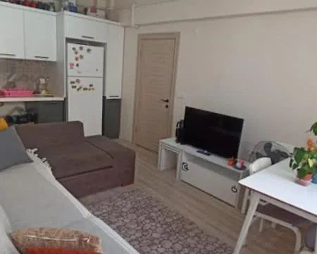 Holiday Home * Çanakkale